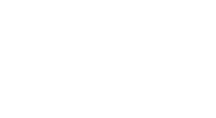 Cube Logo